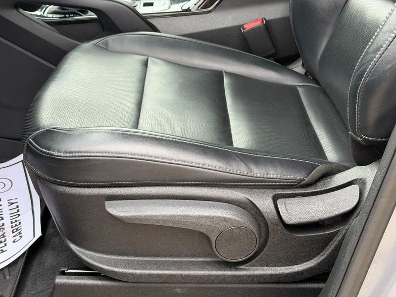 Kia Telluride Vehicle Full-screen Gallery Image 17