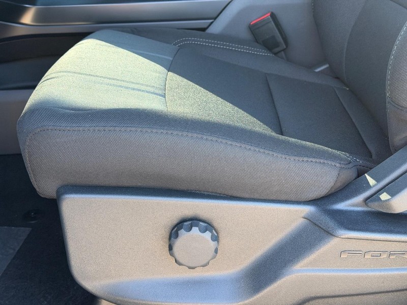 Ford F-150 Vehicle Full-screen Gallery Image 10