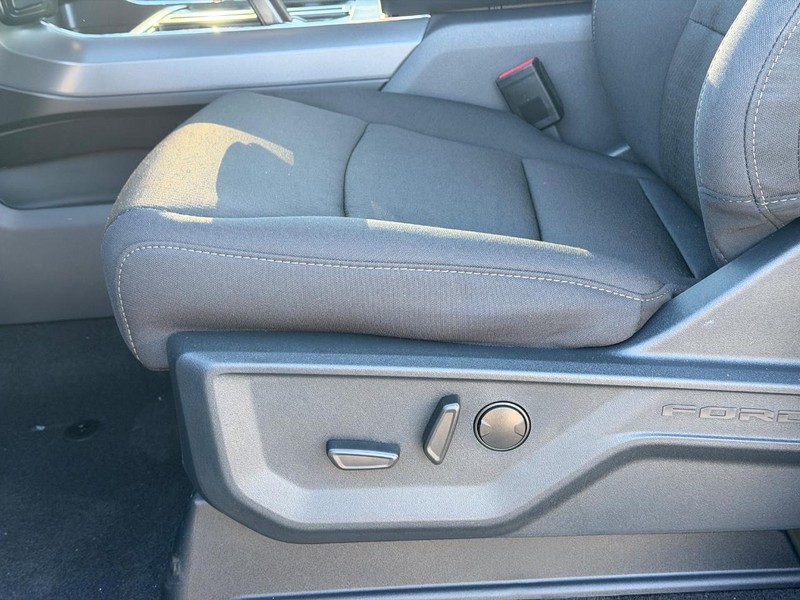 Ford F-150 Vehicle Full-screen Gallery Image 10