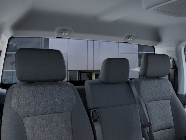 Ford Super Duty F-250 SRW Vehicle Full-screen Gallery Image 22