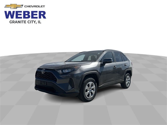 more details - toyota rav4