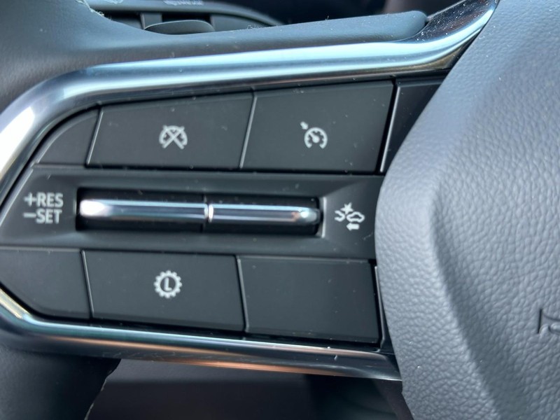 Chevrolet Traverse Vehicle Full-screen Gallery Image 11