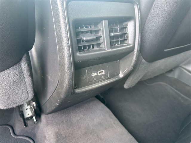 Cadillac XT4 Vehicle Full-screen Gallery Image 20