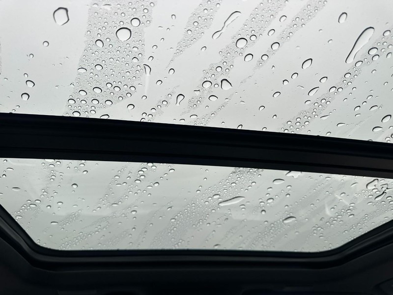 Chevrolet Tahoe Vehicle Full-screen Gallery Image 9