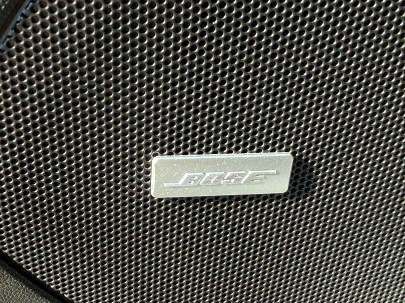 Chevrolet Blazer Vehicle Full-screen Gallery Image 26