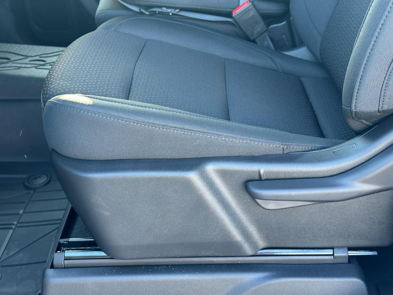 Chevrolet Silverado 1500 Vehicle Full-screen Gallery Image 7