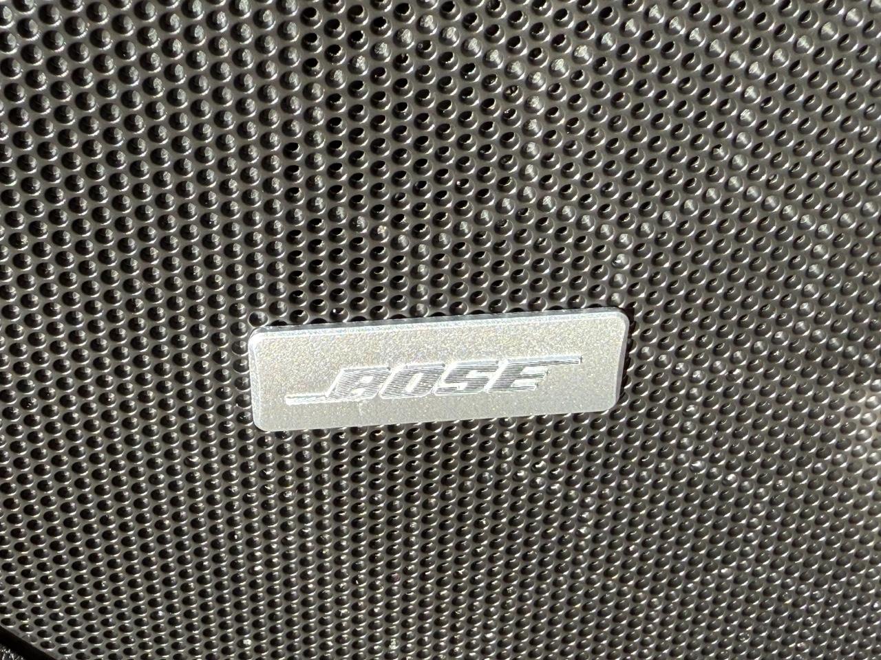 Chevrolet Blazer Vehicle Full-screen Gallery Image 27