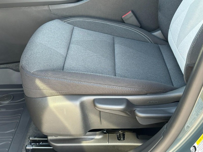 Chevrolet Trax Vehicle Full-screen Gallery Image 10