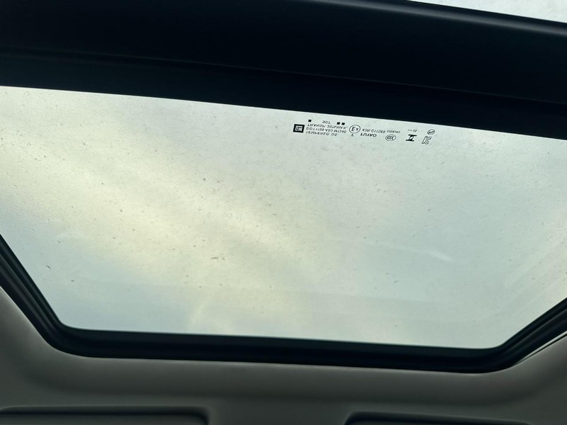 Chevrolet TrailBlazer Vehicle Full-screen Gallery Image 5