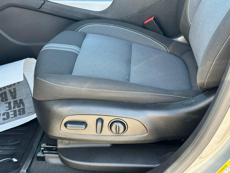 Chevrolet Blazer Vehicle Full-screen Gallery Image 16