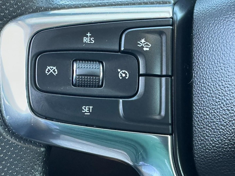 Chevrolet Blazer Vehicle Full-screen Gallery Image 17