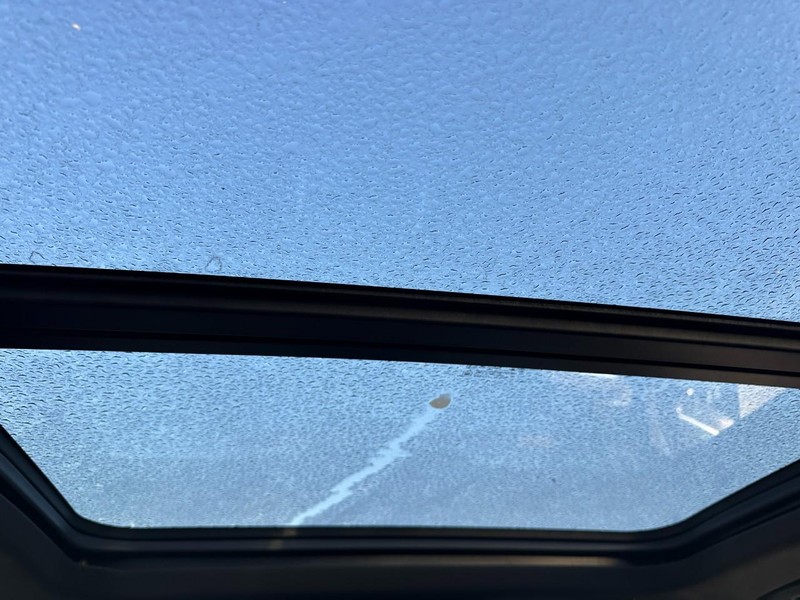 Chevrolet Tahoe Vehicle Full-screen Gallery Image 9