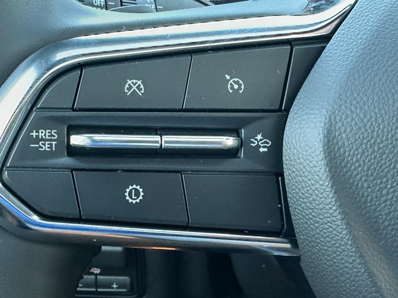 Chevrolet Tahoe Vehicle Full-screen Gallery Image 17