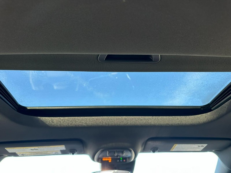 Chevrolet Trax Vehicle Full-screen Gallery Image 5