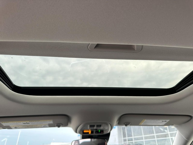 Chevrolet Trax Vehicle Full-screen Gallery Image 5