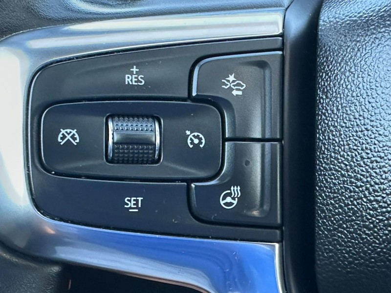 Chevrolet Blazer Vehicle Full-screen Gallery Image 20