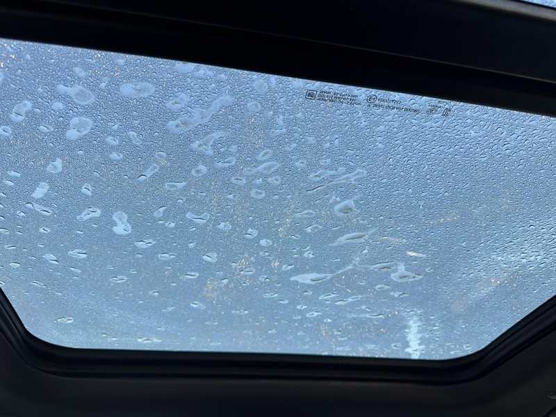 Chevrolet Traverse Vehicle Full-screen Gallery Image 6