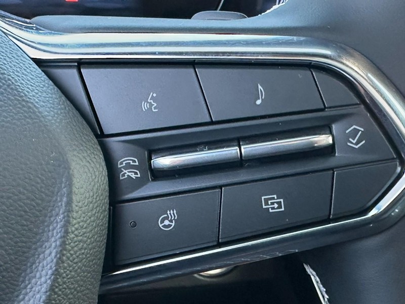 Chevrolet Traverse Vehicle Full-screen Gallery Image 14