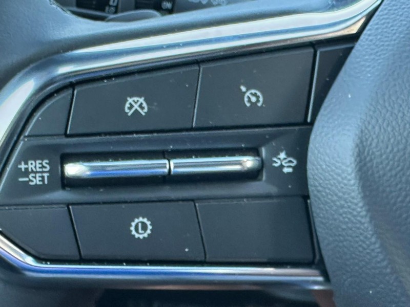 Chevrolet Equinox Vehicle Full-screen Gallery Image 18