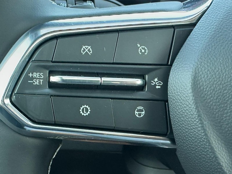 Chevrolet Traverse Vehicle Full-screen Gallery Image 14