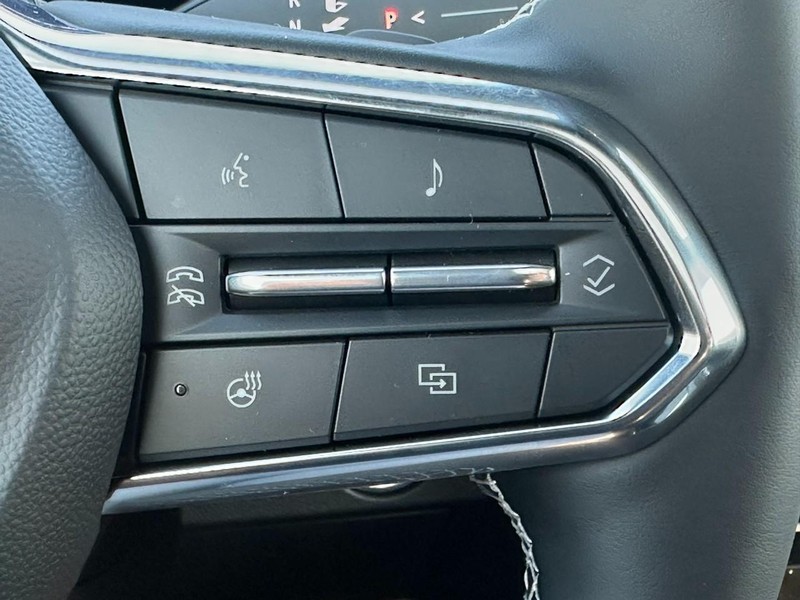 Chevrolet Traverse Vehicle Full-screen Gallery Image 15