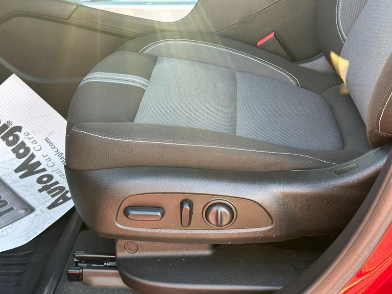 Chevrolet Blazer Vehicle Full-screen Gallery Image 16