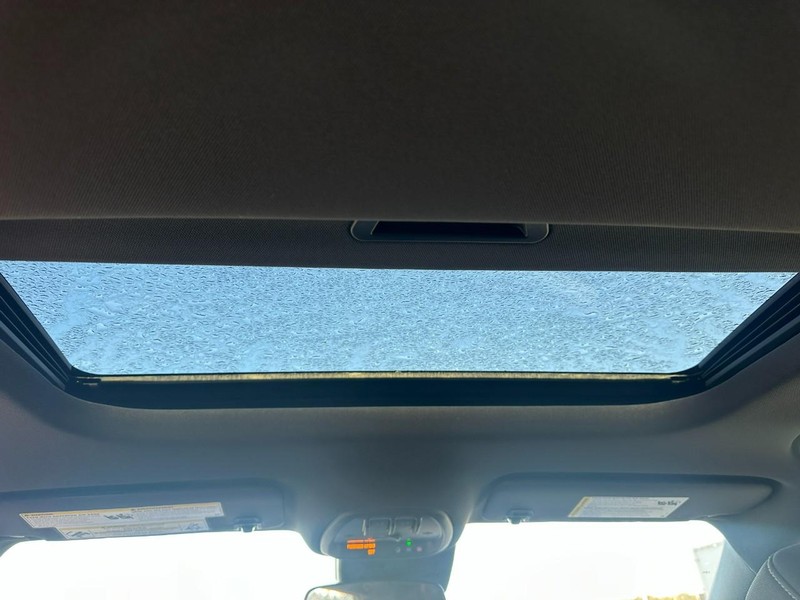 Chevrolet Trax Vehicle Full-screen Gallery Image 5