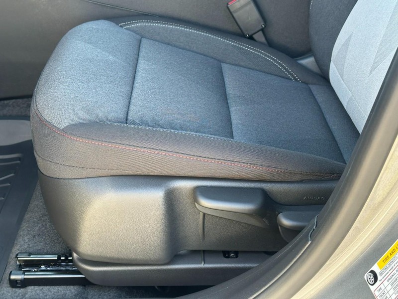 Chevrolet Trax Vehicle Full-screen Gallery Image 11