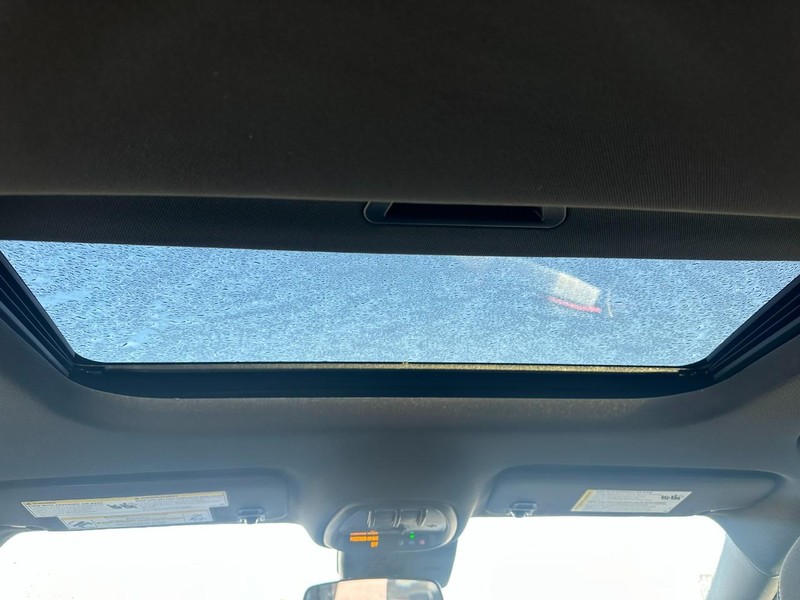 Chevrolet Trax Vehicle Full-screen Gallery Image 5