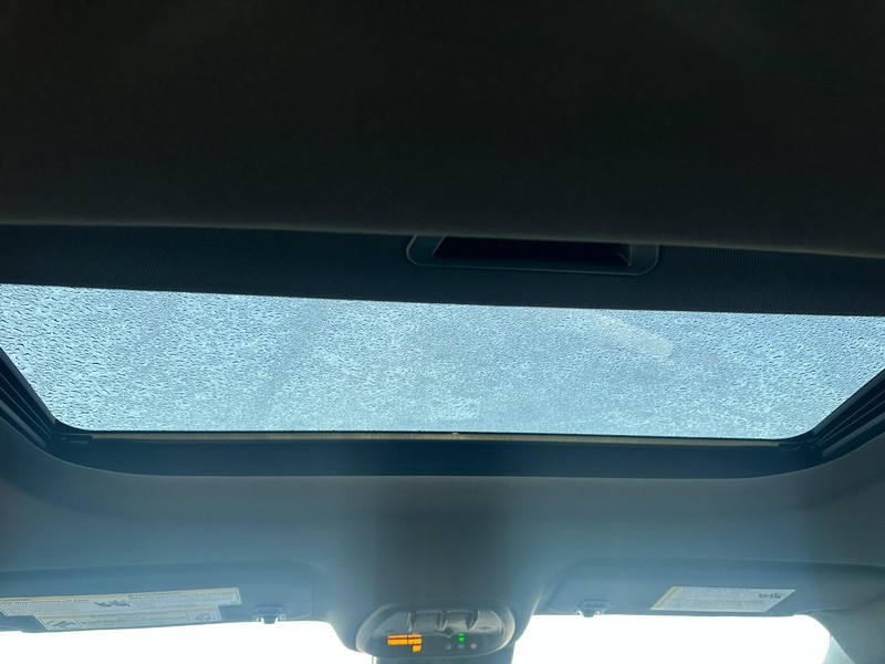 Chevrolet Trax Vehicle Full-screen Gallery Image 5