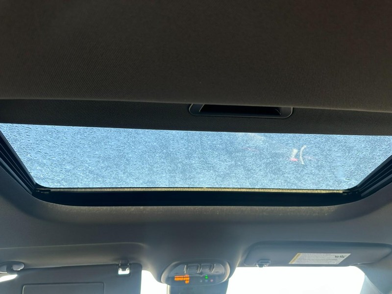 Chevrolet Trax Vehicle Full-screen Gallery Image 5