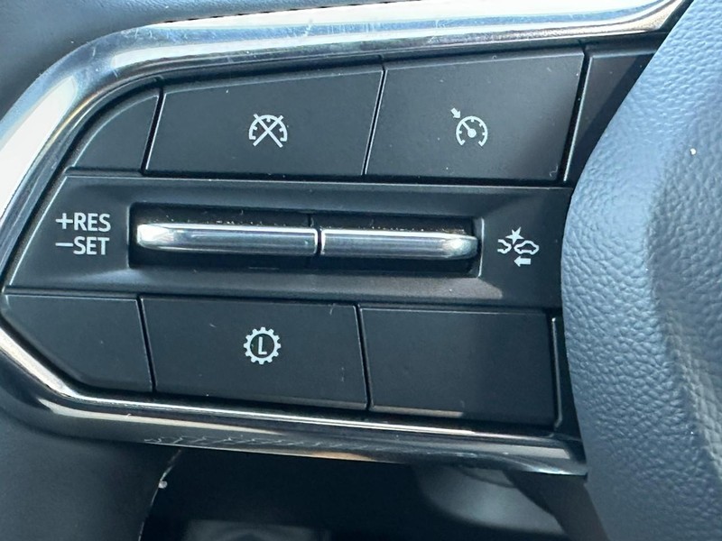 Chevrolet Traverse Vehicle Full-screen Gallery Image 13