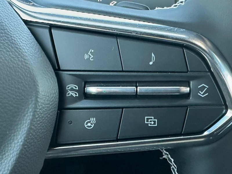 Chevrolet Traverse Vehicle Full-screen Gallery Image 14