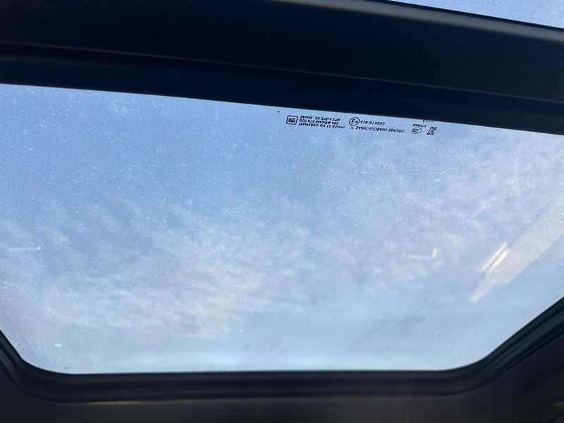 Chevrolet Traverse Vehicle Full-screen Gallery Image 7