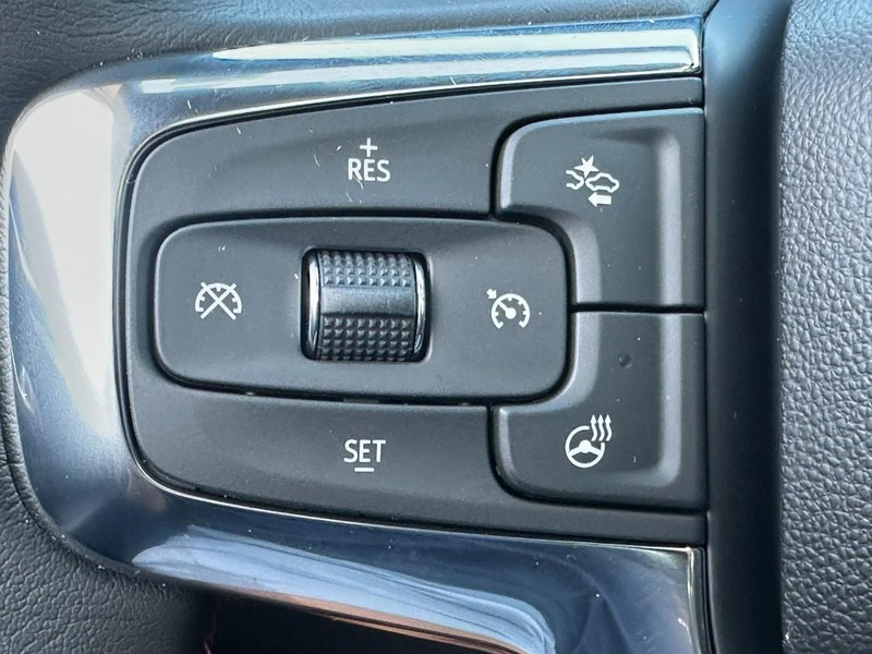 Chevrolet Blazer Vehicle Full-screen Gallery Image 19