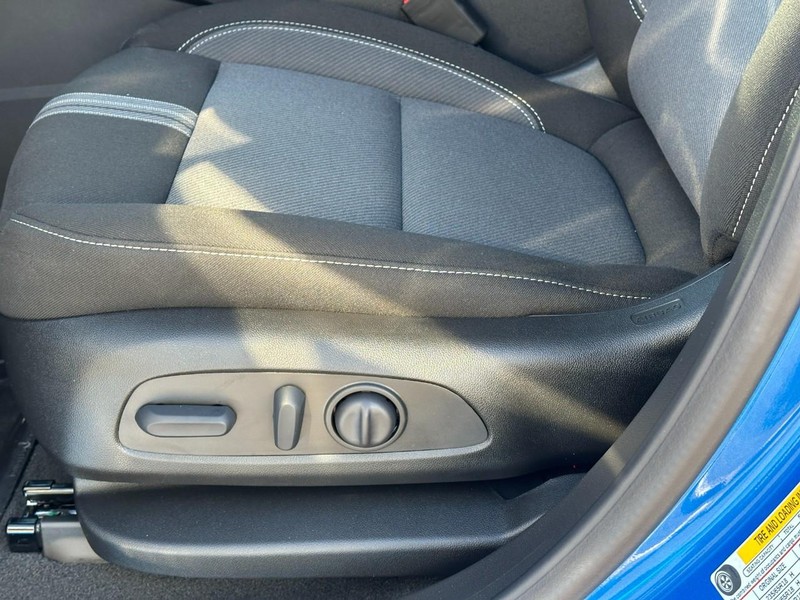 Chevrolet Blazer Vehicle Full-screen Gallery Image 10