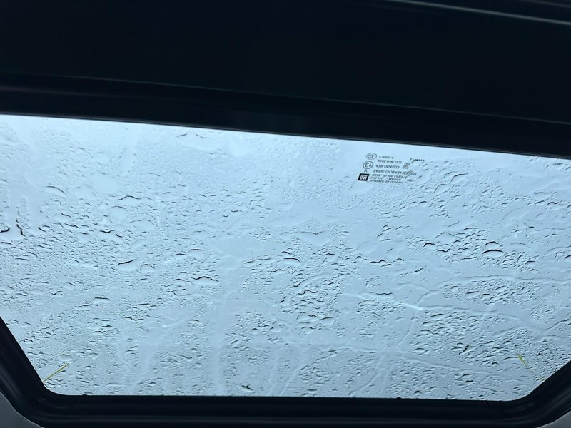 Chevrolet Blazer Vehicle Full-screen Gallery Image 5