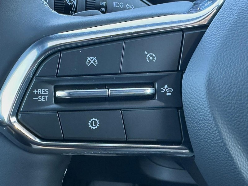 Chevrolet Traverse Vehicle Full-screen Gallery Image 13