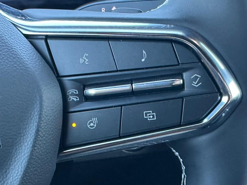 Chevrolet Traverse Vehicle Full-screen Gallery Image 14