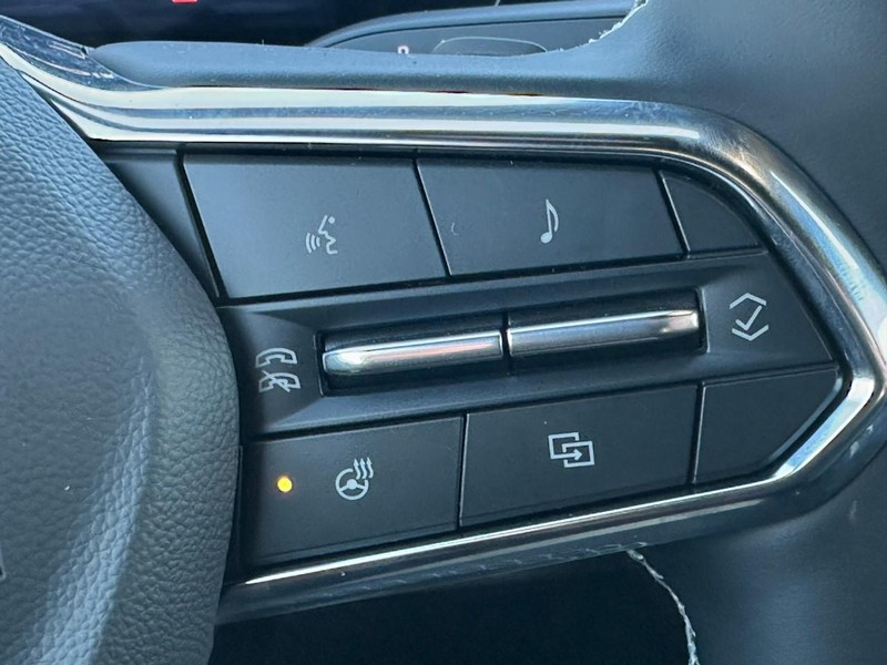 Chevrolet Traverse Vehicle Full-screen Gallery Image 15