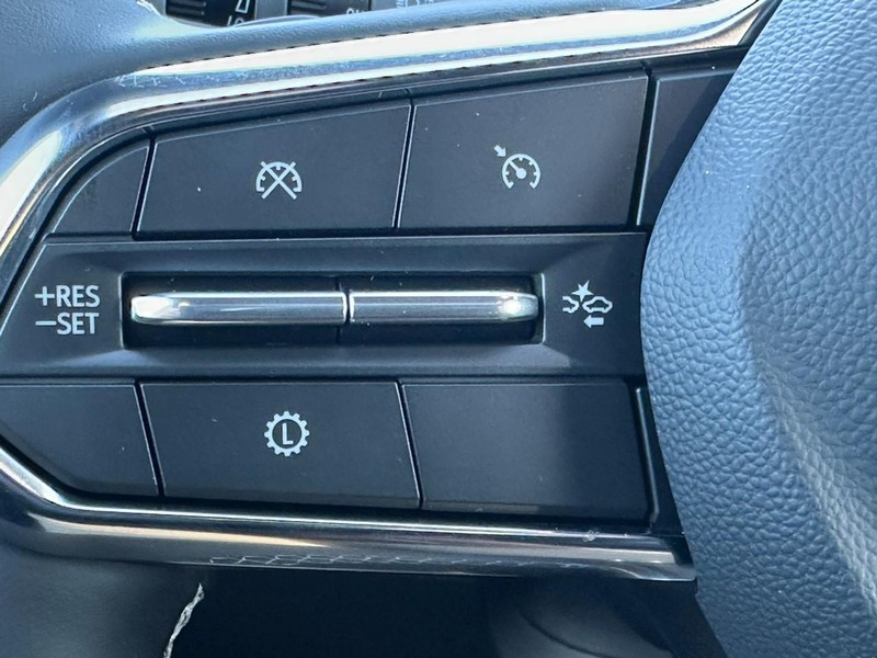 Chevrolet Traverse Vehicle Full-screen Gallery Image 13