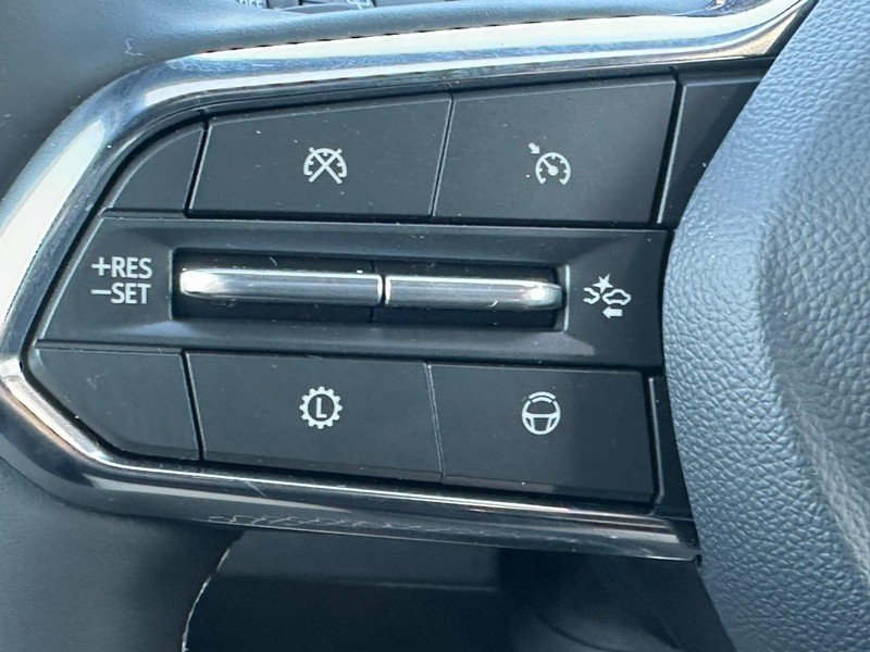 Chevrolet Traverse Vehicle Full-screen Gallery Image 13