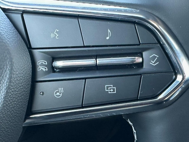 Chevrolet Traverse Vehicle Full-screen Gallery Image 14