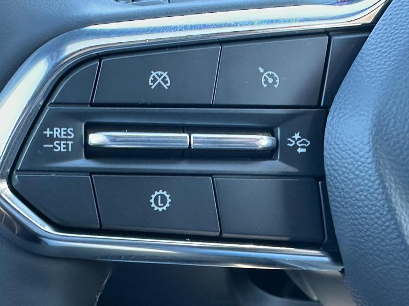 Chevrolet Equinox Vehicle Full-screen Gallery Image 12