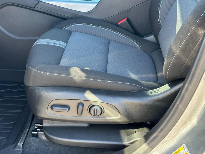 Chevrolet Blazer Vehicle Full-screen Gallery Image 10