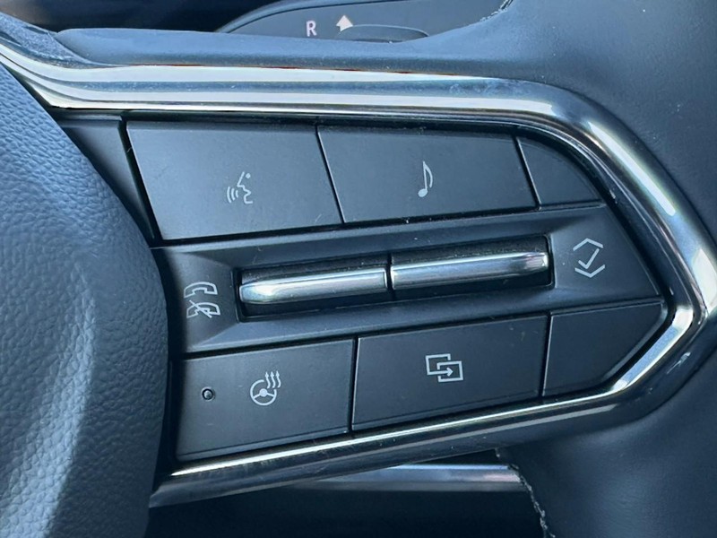 Chevrolet Equinox Vehicle Full-screen Gallery Image 12