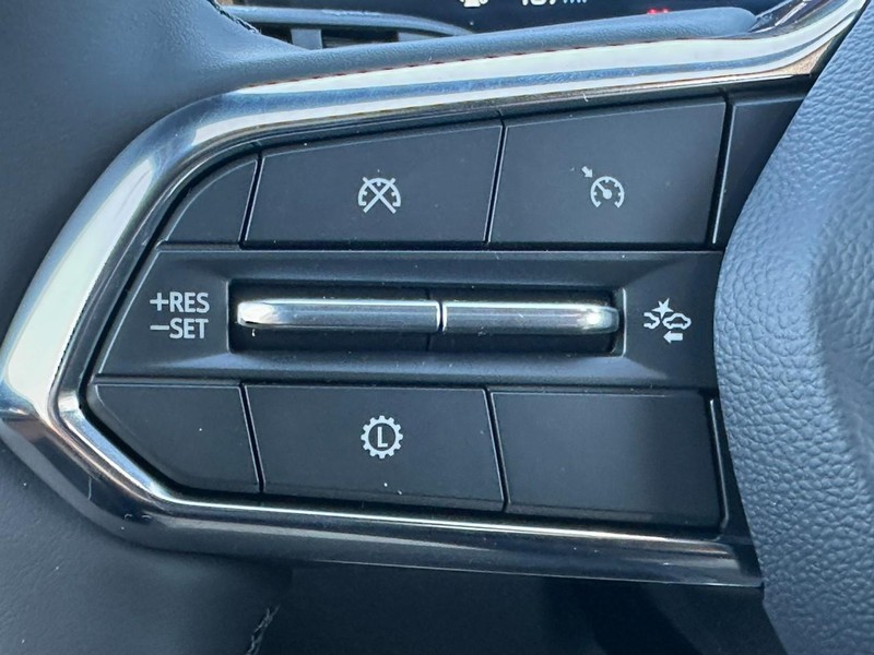 Chevrolet Equinox Vehicle Full-screen Gallery Image 13