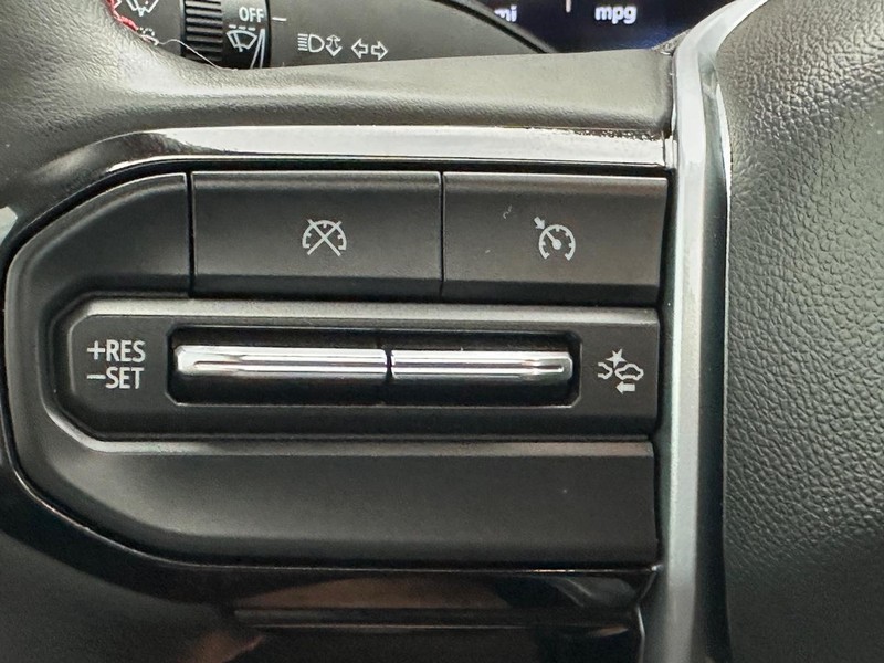 Chevrolet Colorado Vehicle Full-screen Gallery Image 20