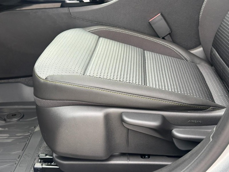 Chevrolet Trax Vehicle Full-screen Gallery Image 10