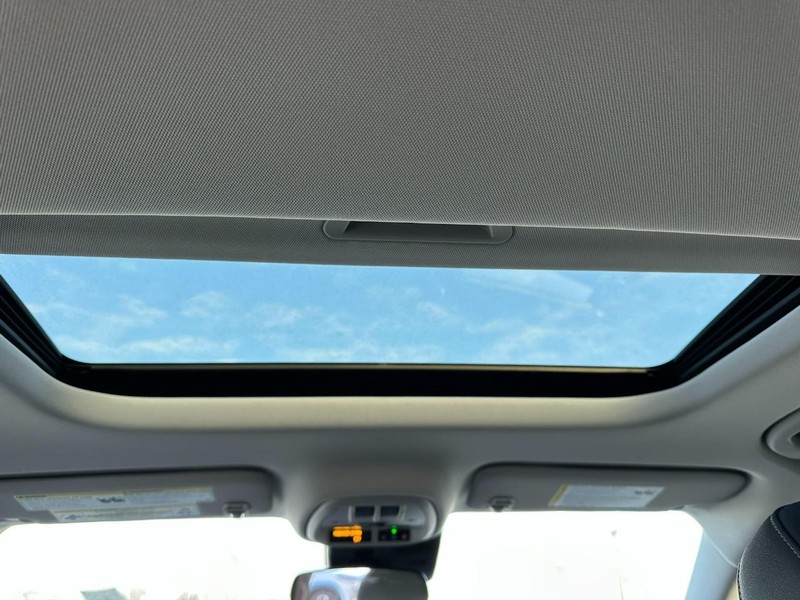 Chevrolet Trax Vehicle Full-screen Gallery Image 5